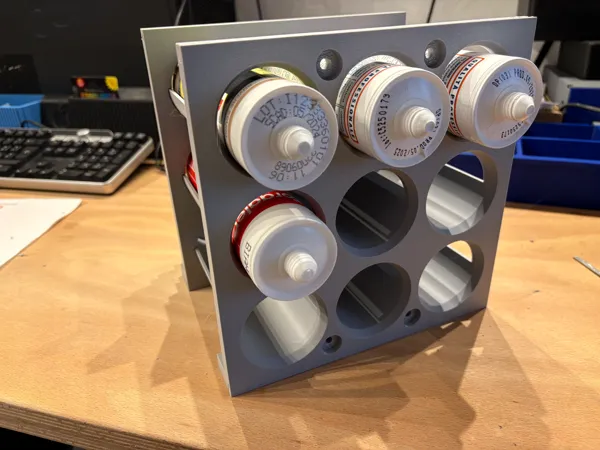 https://makerworld.bblmw.com/makerworld/model/US2e0f60107e7a03/design/2025-09-22_34c2bb5a6d871.jpeg