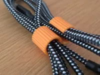 klein 0.2mm layer, 6 walls, 15% infill