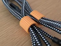 mittel 0.2mm layer, 6 walls, 15% infill