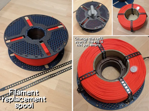 https://makerworld.bblmw.com/makerworld/model/US2e0fbd4a1c6da/design/9fdcf62673cf8515.jpg