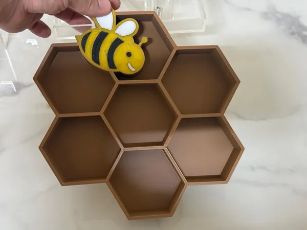 https://makerworld.bblmw.com/makerworld/model/US2e0fdbd020b61/design/2025-06-24_5dce0b50dc9b38.jpg