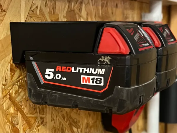 https://makerworld.bblmw.com/makerworld/model/US2e0ffe9eec5703/design/2025-10-31_28b5f822a65148.jpg