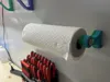 0.2mm layer, 3 walls, 20% infill