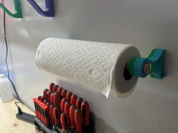 https://makerworld.bblmw.com/makerworld/model/US2e104e55baa673/design/2025-10-29_9a9454574c87d8.jpg