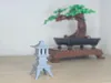 0.12mm layer, 2 walls, 15% infill
