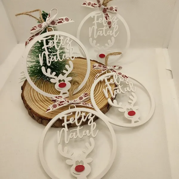 https://makerworld.bblmw.com/makerworld/model/US2e1075c9964002/design/2024-10-18_72aa8154812b2.jpg