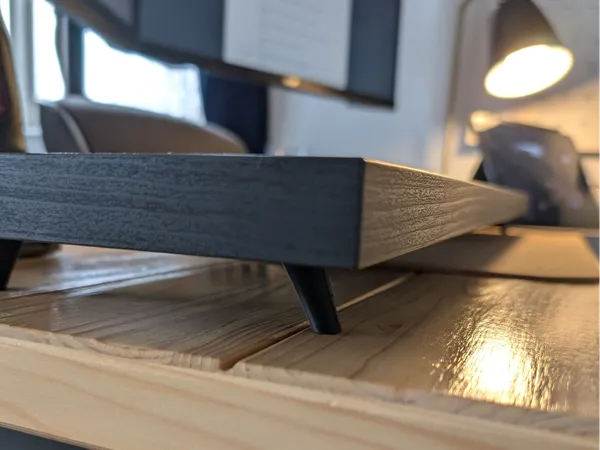 https://makerworld.bblmw.com/makerworld/model/US2e10cf7777c0ea/design/2025-02-17_8402623b4b789.jpg