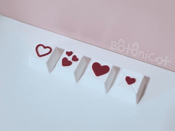 https://makerworld.bblmw.com/makerworld/model/US2e1108d835aa5f/design/2025-01-03_19305f4cf2291.gif