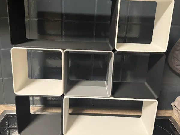 https://makerworld.bblmw.com/makerworld/model/US2e111911ba00d3/design/2025-02-07_394b0954979f4.jpg
