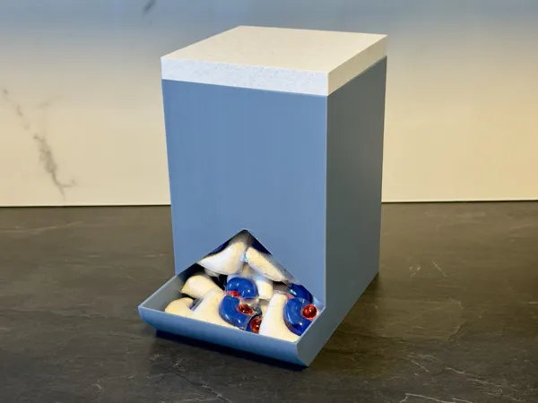 https://makerworld.bblmw.com/makerworld/model/US2e1148cc93be10/design/2025-09-29_zp39n0be3r0r.jpeg