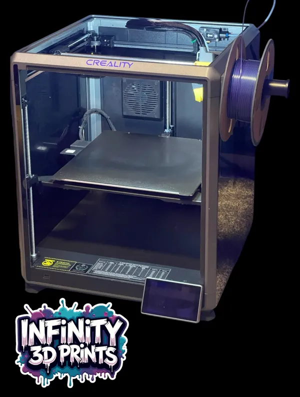 https://makerworld.bblmw.com/makerworld/model/US2e1171ac4c56c6/design/2024-10-17_ef60b69a2ba16.jpeg