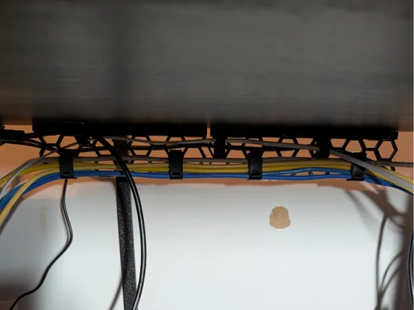 https://makerworld.bblmw.com/makerworld/model/US2e119184593b5d/design/2024-12-05_591928f202ee.jpg