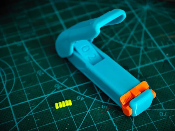 https://makerworld.bblmw.com/makerworld/model/US2e11bfb9949ad7/design/2025-09-13_007f03bdc64f88.jpg