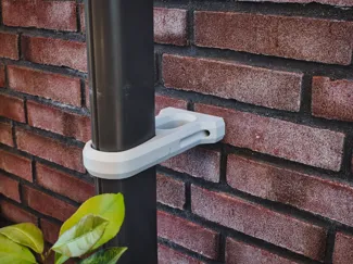 Ikea Seglaro wall mount
