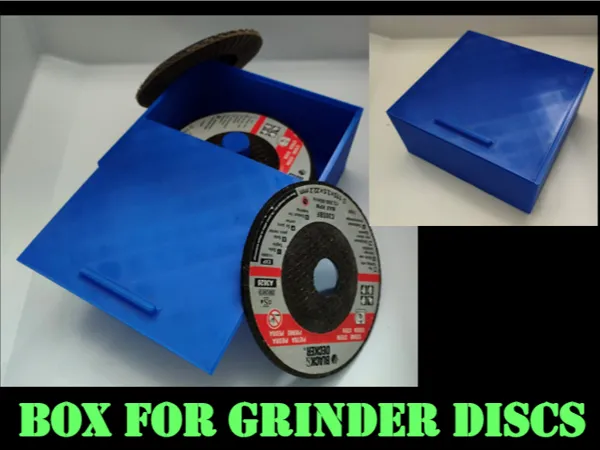 https://makerworld.bblmw.com/makerworld/model/US2e123dd69d8a24/design/2025-01-13_ed71177df85de.png