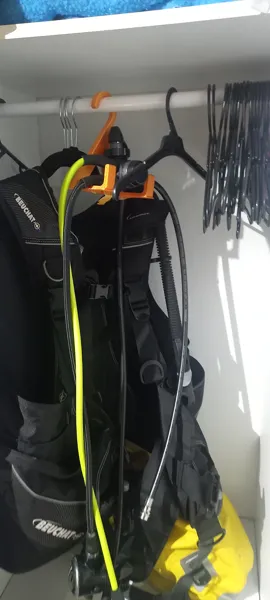 https://makerworld.bblmw.com/makerworld/model/US2e127f7133c185/design/2024-06-29_2d0136bk9bgz.jpg