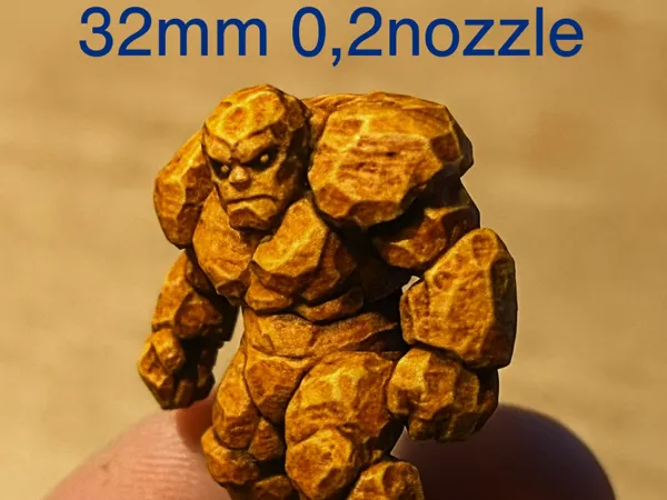 https://makerworld.bblmw.com/makerworld/model/US2e13176e841cd1/design/2025-11-16_c9fab146d1fe58.png