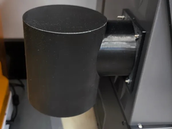 https://makerworld.bblmw.com/makerworld/model/US2e134db5f2fff4/design/adc9080d5c4c98c0.jpg