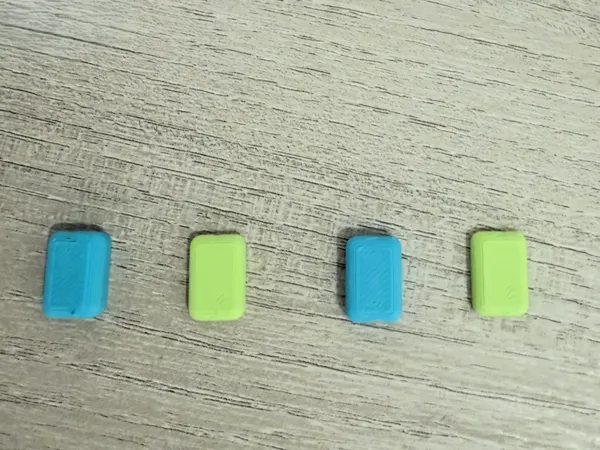 https://makerworld.bblmw.com/makerworld/model/US2e138e1af16eff/design/8919084ef3f6cdc5.jpg