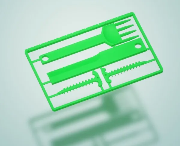 https://makerworld.bblmw.com/makerworld/model/US2e13bd02bfe1d5/design/2023-11-18_7c7ef45afeb2f8.jpg