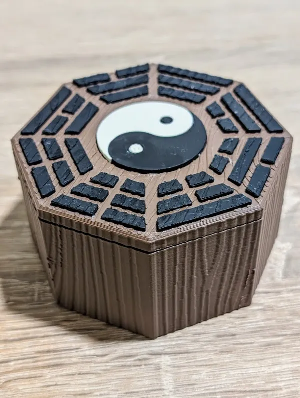 https://makerworld.bblmw.com/makerworld/model/US2e13cd361295c2/design/2024-01-31_28b0a34b2fbf7.jpg