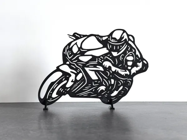 https://makerworld.bblmw.com/makerworld/model/US2e1401c3ca895/design/2025-08-15_b081e2f9837bb.jpg