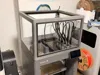 0.2mm layer, 4 walls, 15% infill