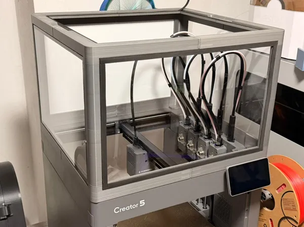 https://makerworld.bblmw.com/makerworld/model/US2e14104c198bf4/design/35b35815b777a052.jpeg