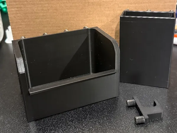 https://makerworld.bblmw.com/makerworld/model/US2e145b1cbeb124/design/2025-11-08_8d92f6b5845758.jpeg
