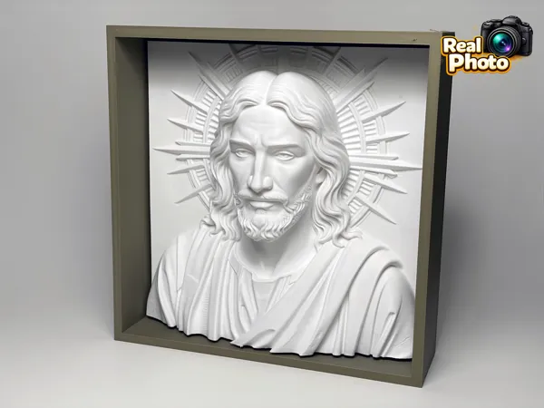 https://makerworld.bblmw.com/makerworld/model/US2e147d26c82051/design/92ad0b83c6349963.png