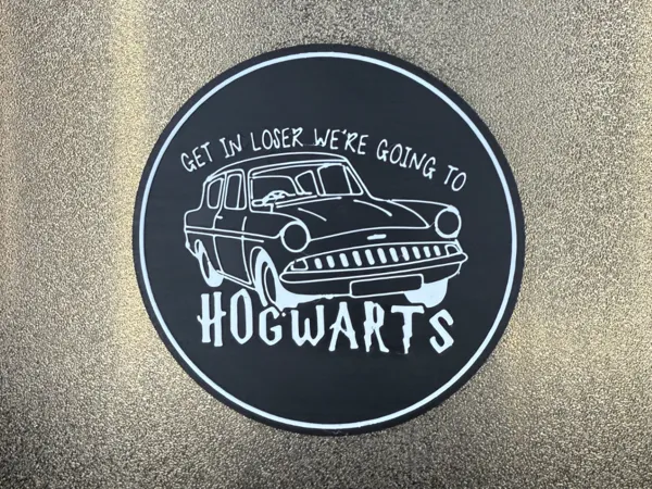 https://makerworld.bblmw.com/makerworld/model/US2e148d9a9e75ba/design/2025-09-11_272b457c7388f.jpg