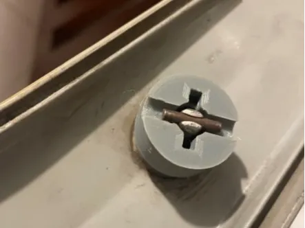 https://makerworld.bblmw.com/makerworld/model/US2e149c2a531c5a/design/2024-06-13_f96b7f9e1152b.jpg