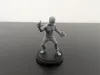 0.08mm layer, 3 walls, 15% infill