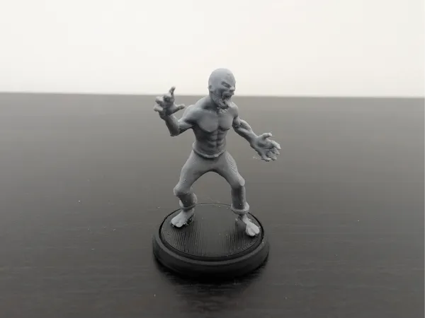 https://makerworld.bblmw.com/makerworld/model/US2e14cce5f43981/design/035f82bc8fe437b0.jpg