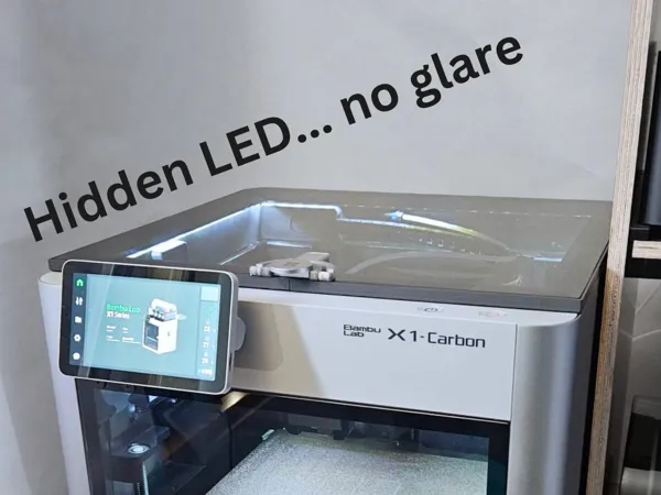 https://makerworld.bblmw.com/makerworld/model/US2e15027faea473/design/2025-01-06_861842f692a6.png
