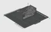 145x75 - 0.2mm layer, 2 walls, 4% infill