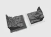 390x200 - 0.2mm layer, 2 walls, 4% infill