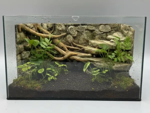 https://makerworld.bblmw.com/makerworld/model/US2e1516f6637e49/design/b6597d831fe65946.jpg
