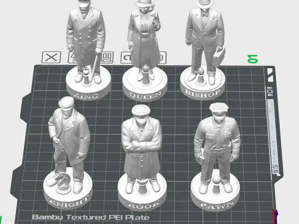https://makerworld.bblmw.com/makerworld/model/US2e155a3829d2df/design/2025-06-29_37a034925efe.png