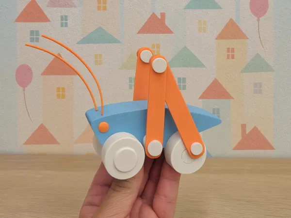 https://makerworld.bblmw.com/makerworld/model/US2e159ea441c383/design/2025-08-23_671d11bbf86fa.png