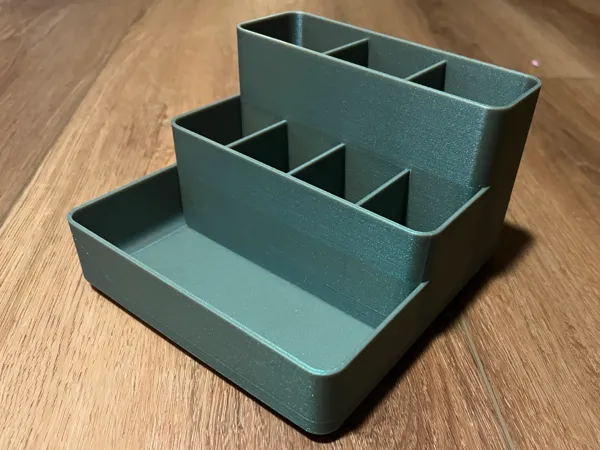 https://makerworld.bblmw.com/makerworld/model/US2e15b54f2e9e60/design/2025-01-23_b50037b8f28ce.jpeg