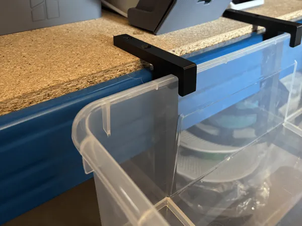 https://makerworld.bblmw.com/makerworld/model/US2e162de86deb85/design/2025-03-04_e4bf8c1a835da.png