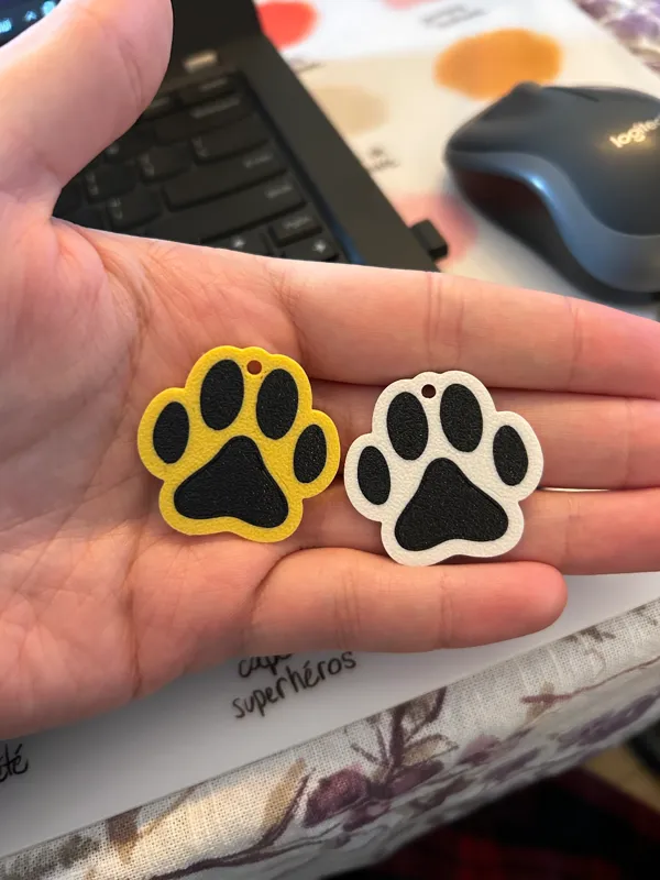 https://makerworld.bblmw.com/makerworld/model/US2e163af09ab7b/design/2024-04-12_48cce75f7450b.jpg