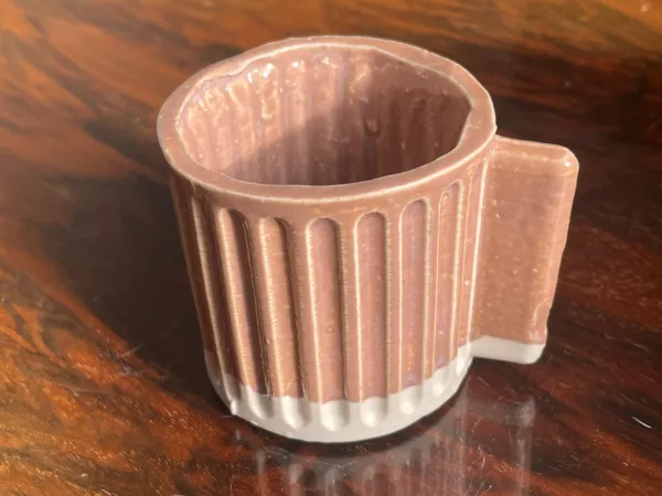 https://makerworld.bblmw.com/makerworld/model/US2e164df1a460f9/design/2025-04-11_39ccf5b4aa2478.png