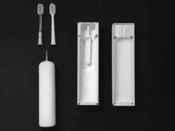 https://makerworld.bblmw.com/makerworld/model/US2e165e14e3eca8/design/2025-12-25_ad94dbeea20c.png