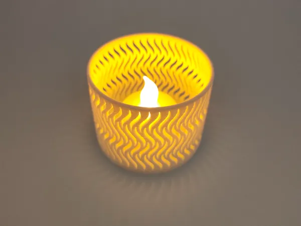 https://makerworld.bblmw.com/makerworld/model/US2e16721b06aac5/design/2025-09-29_097d68ed5f25d8.jpg