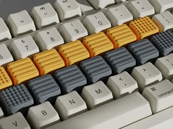 https://makerworld.bblmw.com/makerworld/model/US2e167ebf0f75ac/design/2025-06-11_762d4dfa52a748.png