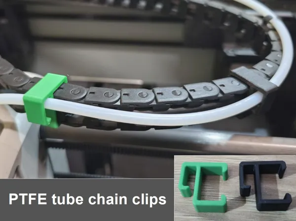 https://makerworld.bblmw.com/makerworld/model/US2e16acd877b62f/design/35a71a4ddc2e15de.jpg