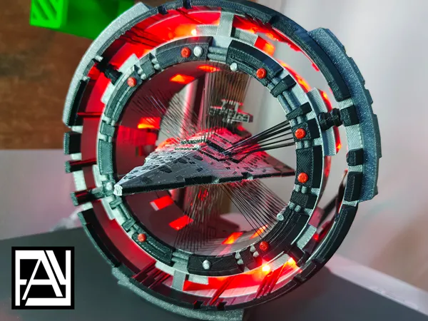 https://makerworld.bblmw.com/makerworld/model/US2e16aeb1b0d482/design/2025-03-15_874c96a80b3a2.png