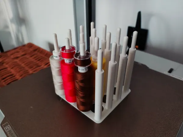 https://makerworld.bblmw.com/makerworld/model/US2e16f8be5456df/design/2025-10-05_d5deb8c9e3a608.jpg
